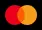 Payment Logos